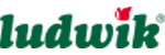 Ludwik