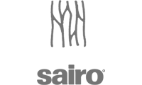 Sairo