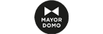 MayorDomo
