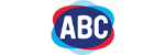 ABC