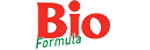 Bio Formula