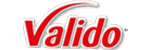 Valido