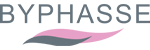 Byphasse
