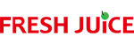 Fresh Juice
