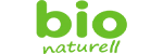 Bio Naturell