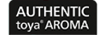 Authentic toya Aroma