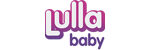 Lulla Baby