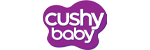 Cushy Baby