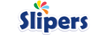 Slipers