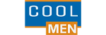 Cool Men