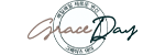 Grace Day