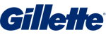 Gillette