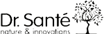 Dr.Sante