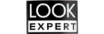 Look Expert