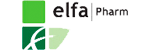 Elfa