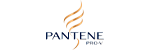 Pantene