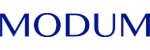 Modum