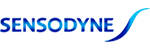 Sensodyne