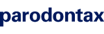 Parodontax