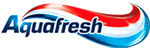 Aquafresh