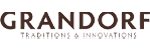 Grandorf