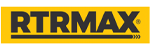 RTRMAX