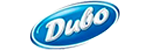 Divo