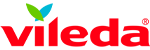 Vileda