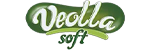 Veolla