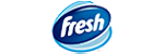 Fresh