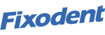 Fixodent