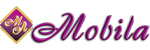 ML-Mobila