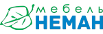 Neman