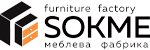 Sokme