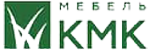 KMK