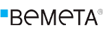 Bemeta