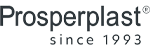 Prosperplast
