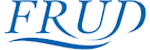 Frud