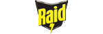 Raid
