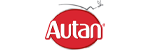 Autan