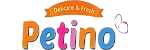 Petino