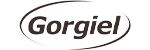 Gorgiel