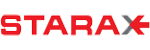 Starax