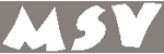 MSV