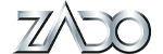 Zado