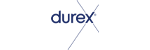 Durex