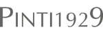 Pinti