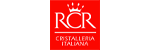 RCR