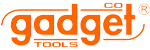 Gadget