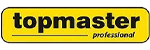 Topmaster